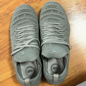 APL sneakers